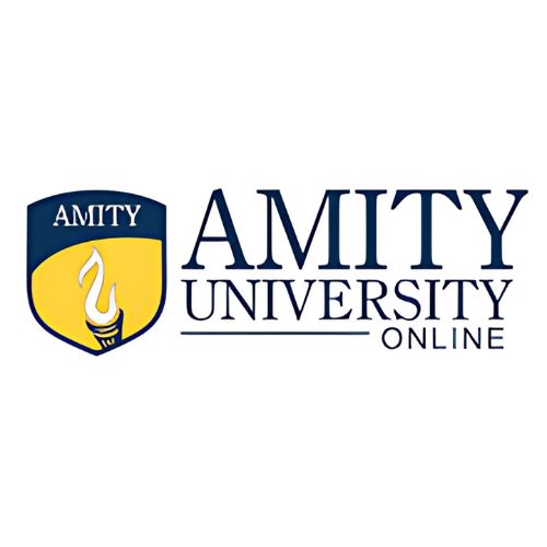 Amity is one of the leading education consultant