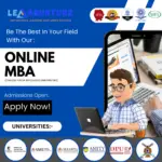 online mba