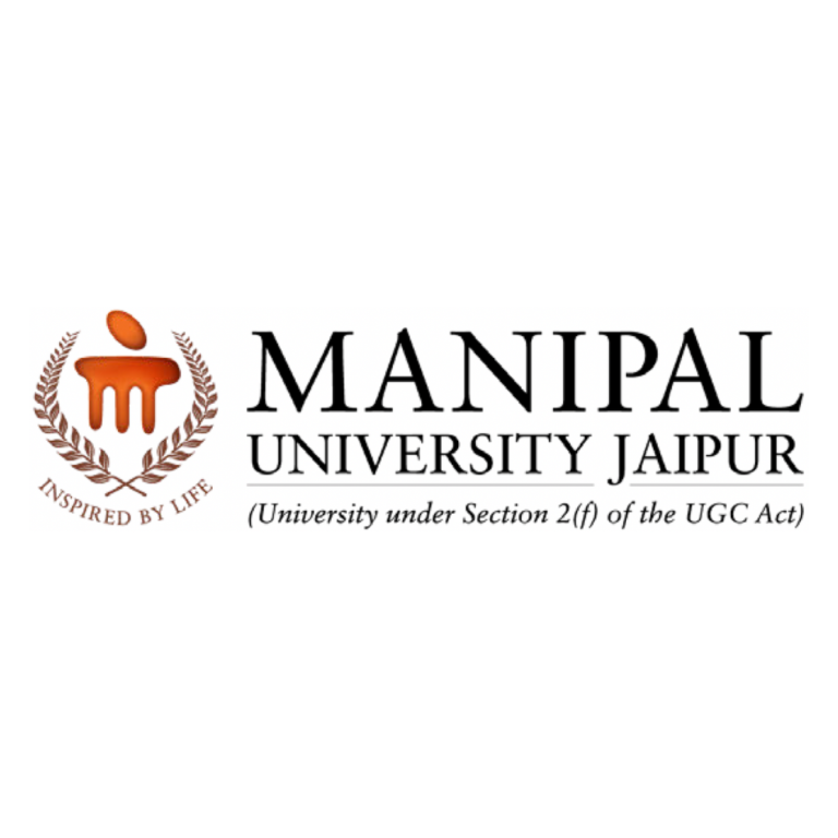 Online Manipal will provide you seamless learning journey.