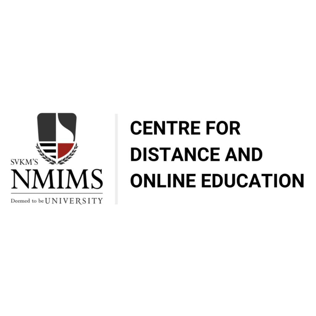 Magnify your career , upskill and succeed with nmims