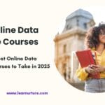 Best Online Data Science Courses