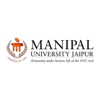 Manipal University logo