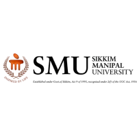 Sikkim manipal University