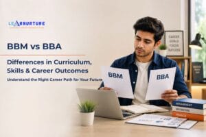 BBM vs BBA
