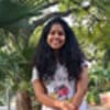 Divya Goel Testimonial