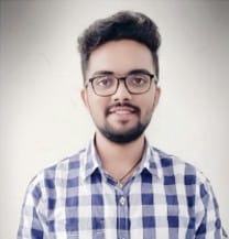 Sangeeth Kumar Testimonial