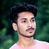 Pratham Pal Testimonial