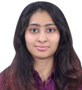 Bhavya Goel