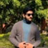Vedant Chowdhary Testimonial