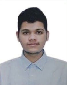 Hirdesh Meena