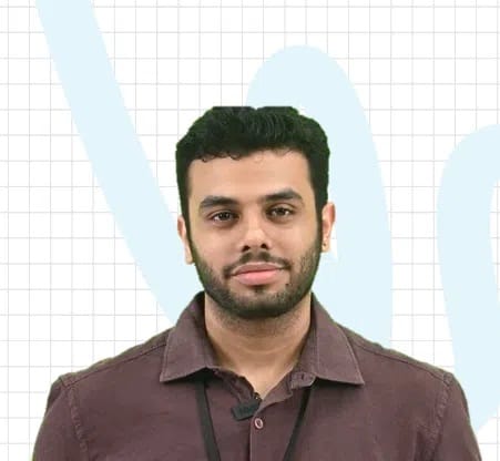 Tanishq Vasan