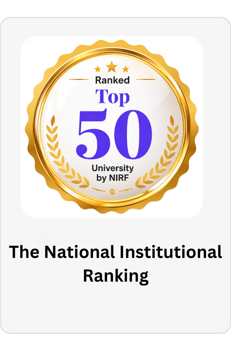top50