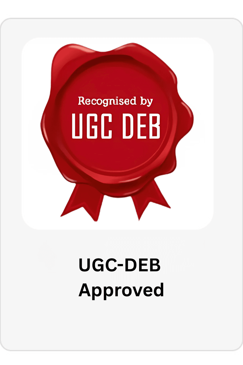 ugc-deb