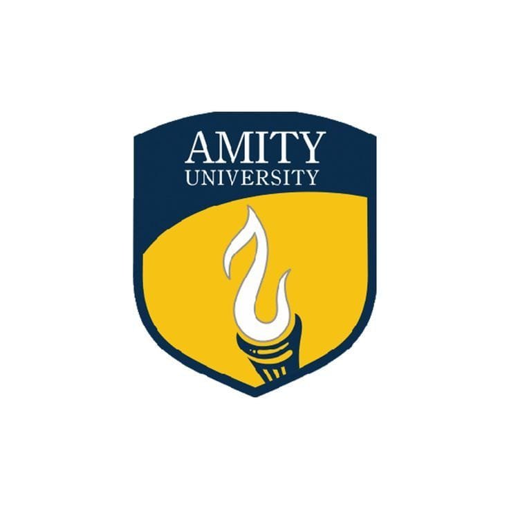 Amity Logo