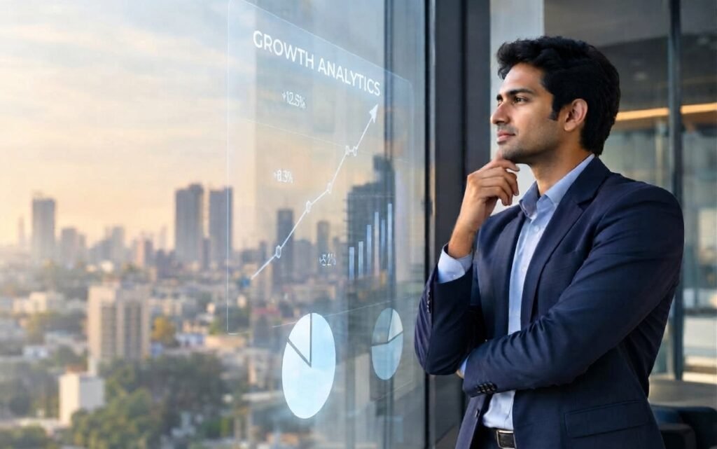 Online MBA