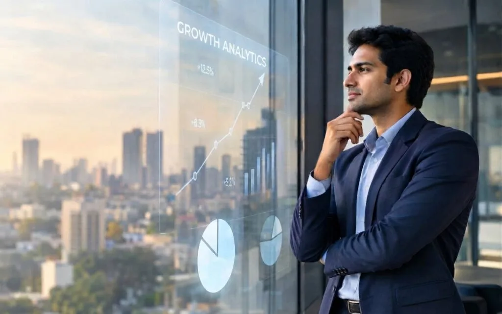 Online MBA