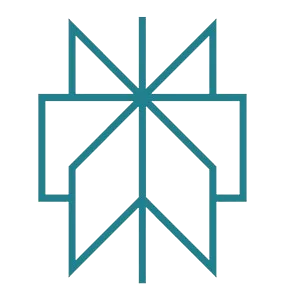 Perplexity