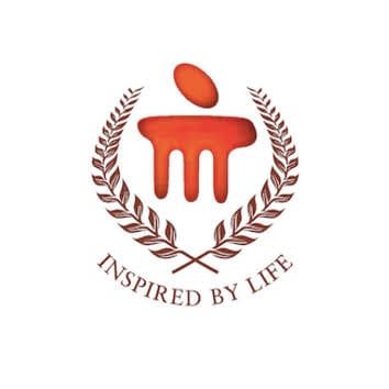 SMU Logo