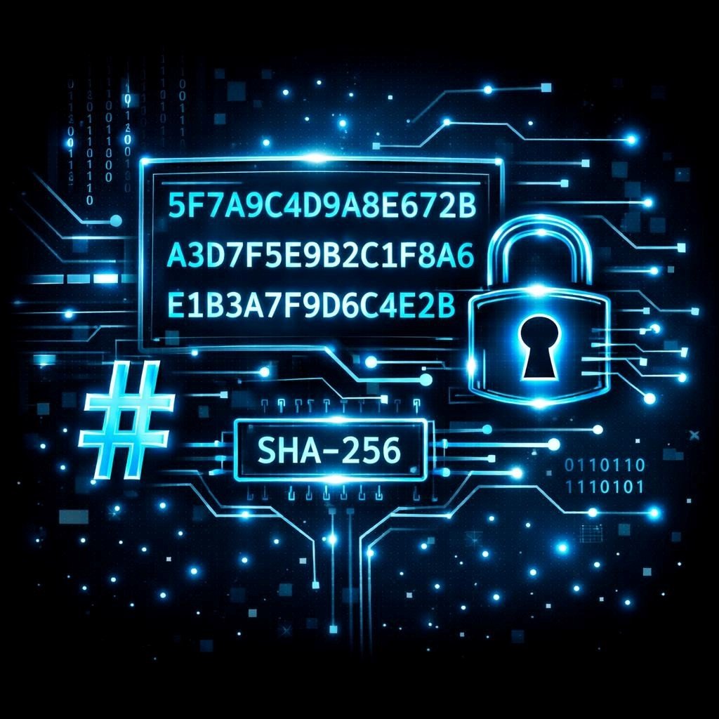 Cryptography and Cryptocurrency