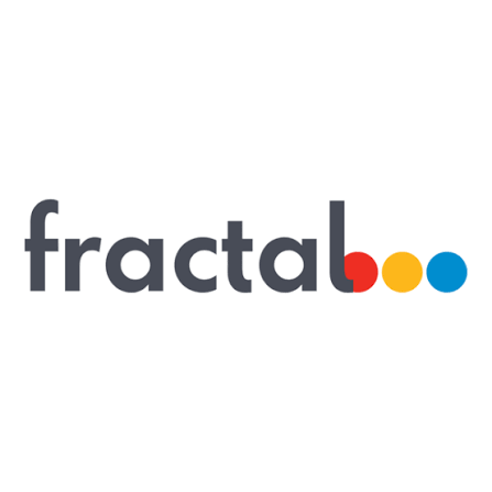 Fractal