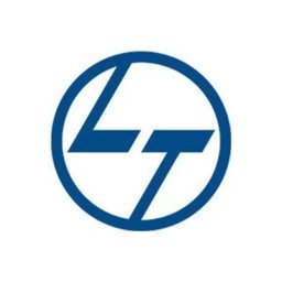 L&T