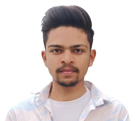 Pradeep Kumar